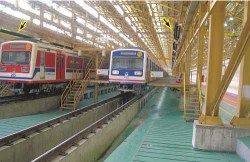 هيتر-تابشي-ایران-مشعل-گرماتاب (5)